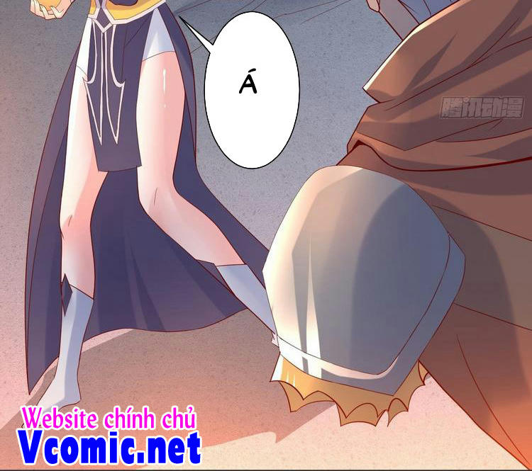 Bắt Đầu Làm Super God Bằng Việc Dạy Dỗ 6 Tỷ Tỷ Chapter 38 - Trang 20