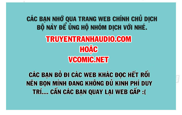 Bắt Đầu Làm Super God Bằng Việc Dạy Dỗ 6 Tỷ Tỷ Chapter 38 - Trang 50