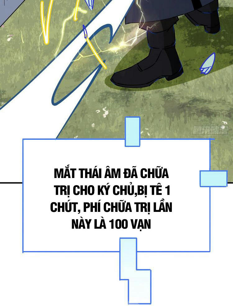 Giải Thoát 99 Nữ Chính Ở Mạt Thế Chapter 91 - Trang 9