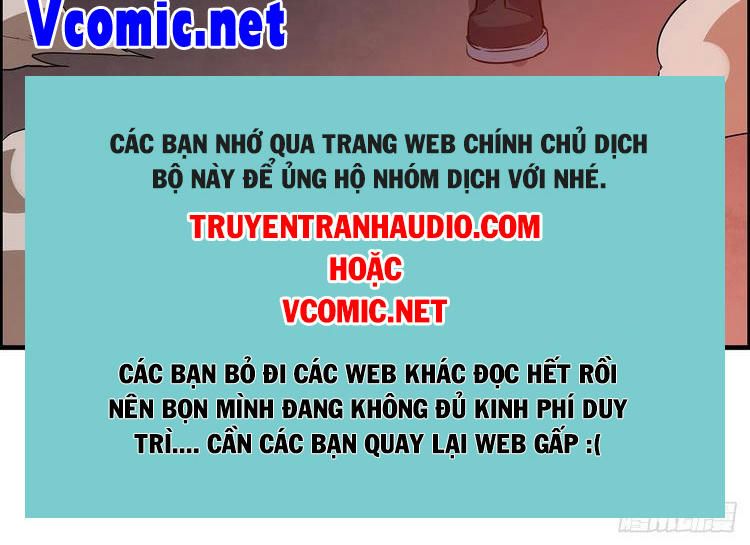 Giải Thoát 99 Nữ Chính Ở Mạt Thế Chapter 92 - Trang 39