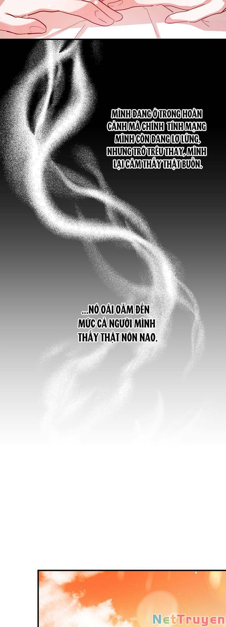 Làm Thế Nào Để Ngăn Bạo Chúa Hắc Hoá Chapter 11 - Trang 23