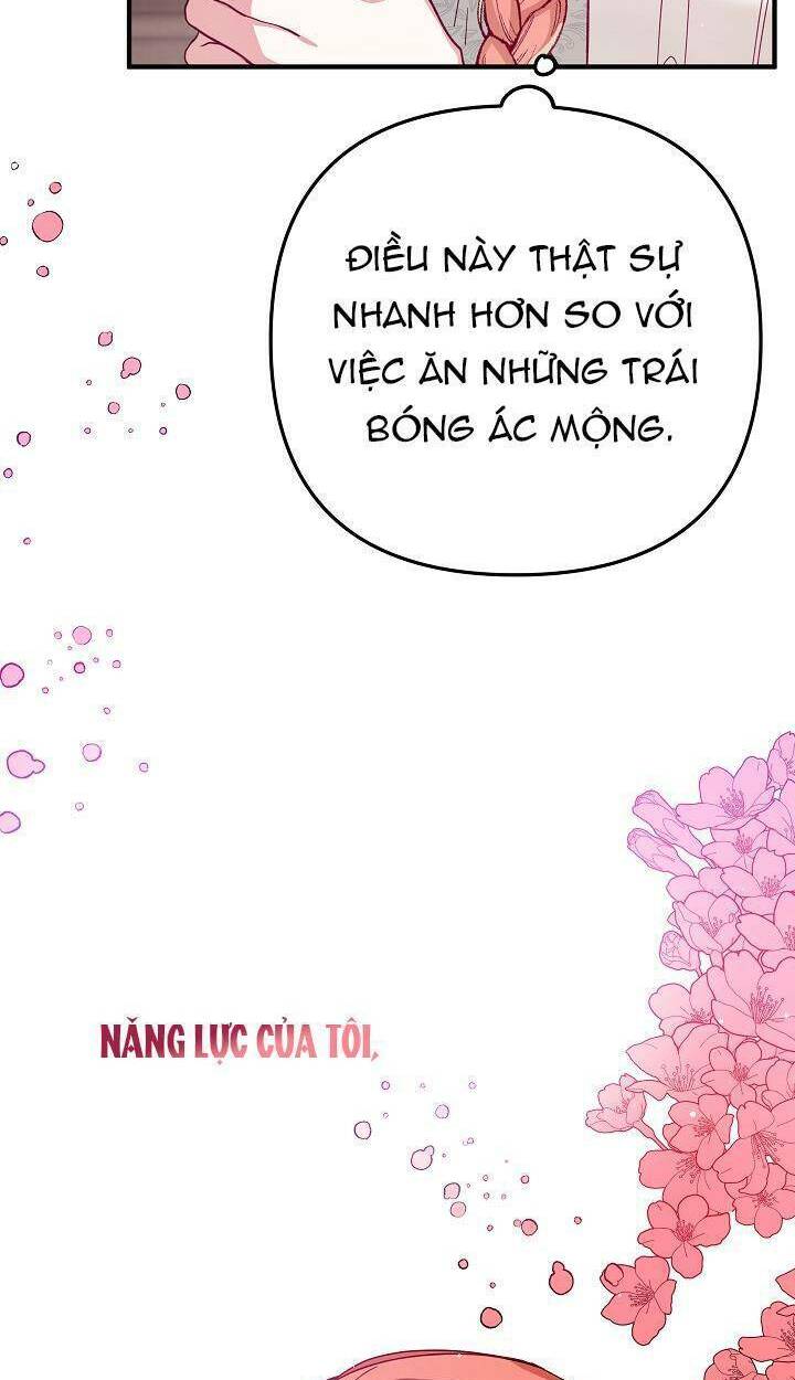 Làm Thế Nào Để Ngăn Bạo Chúa Hắc Hoá Chapter 6 - Trang 3