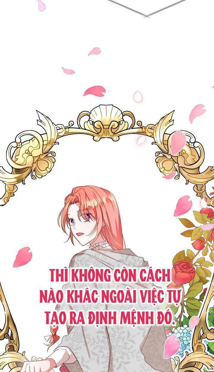 Làm Thế Nào Để Ngăn Bạo Chúa Hắc Hoá Chapter 6 - Trang 44