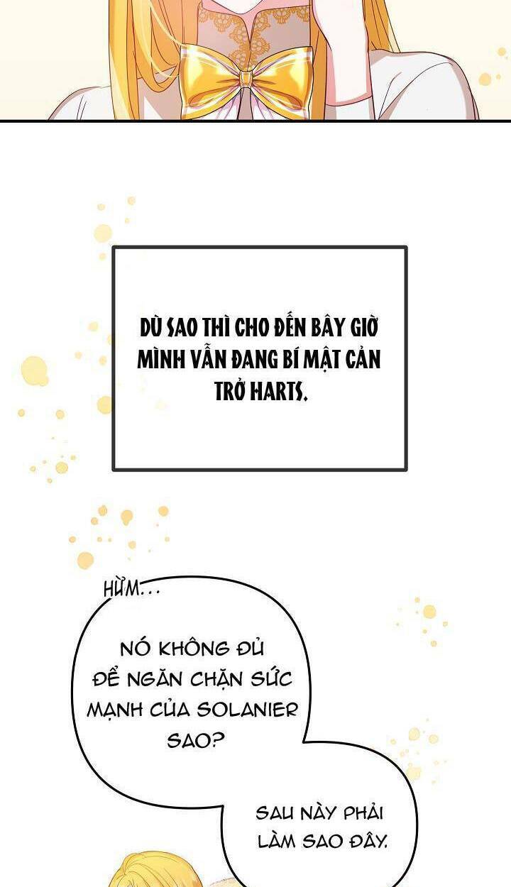 Làm Thế Nào Để Ngăn Bạo Chúa Hắc Hoá Chapter 6 - Trang 51