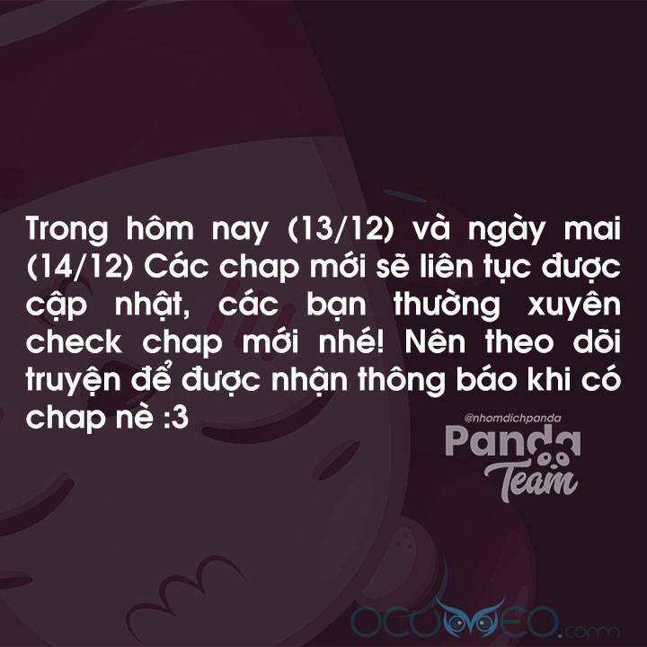 Làm Thế Nào Để Ngăn Bạo Chúa Hắc Hoá Chapter 6 - Trang 69