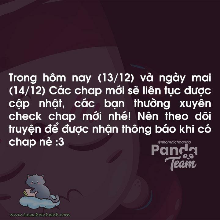 Làm Thế Nào Để Ngăn Bạo Chúa Hắc Hoá Chapter 8 - Trang 57