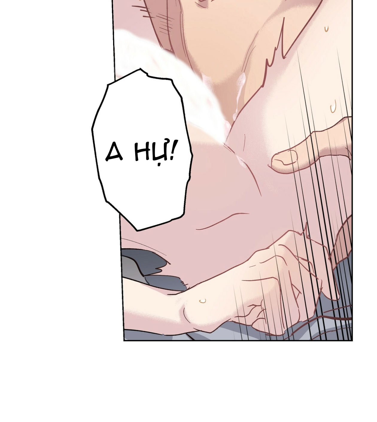 Ma Pháp Sư Của Eden Chapter 17 - Trang 50