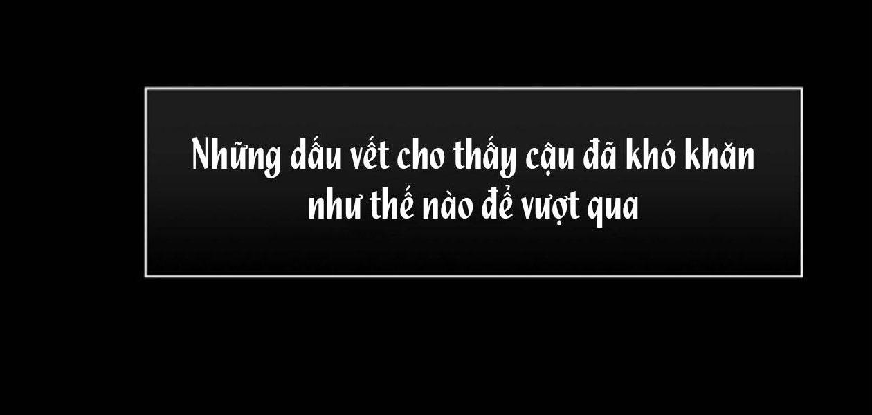 Người Đàn Ông Đã Kết Hôn Chapter 15 - Trang 150