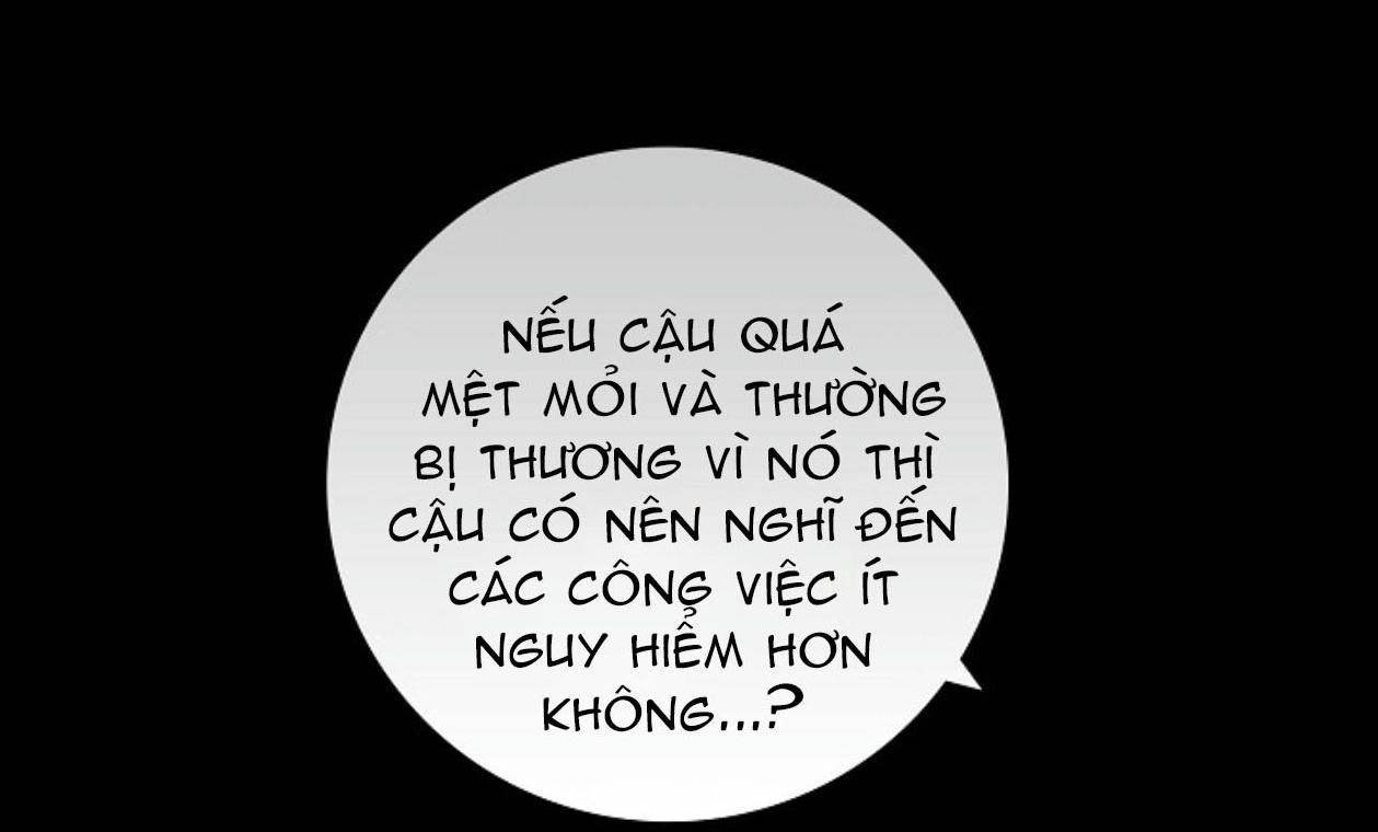 Người Đàn Ông Đã Kết Hôn Chapter 15 - Trang 41