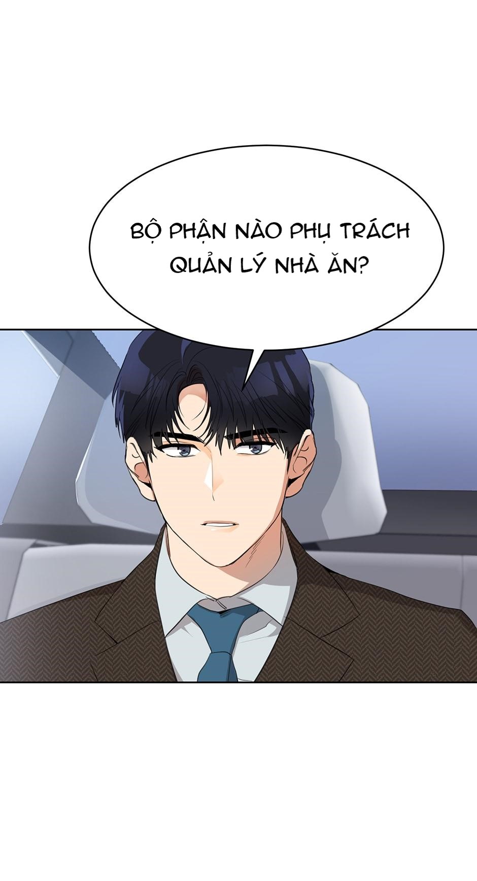 Bà Xã Tôi Đã Trở Lại (My Wife Is Back) Chapter 49 - Trang 30