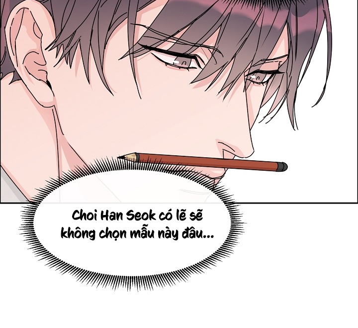 Bạn Sẽ Follow Tôi Chứ? Chapter 40 - Trang 8