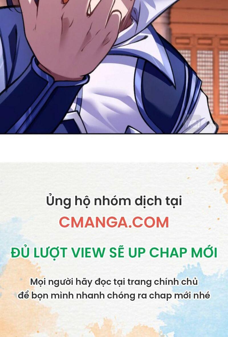 Bắt Đầu Từ Độ Kiếp Chapter 12 - Trang 21