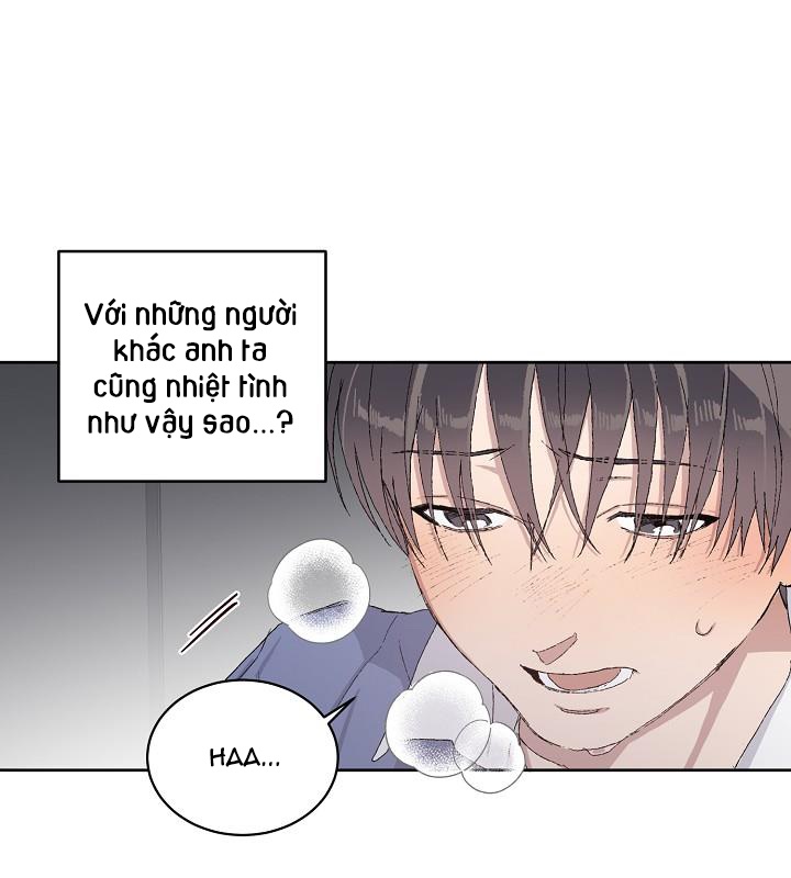 Chàng Tuấn Mã Của Tôi Chapter 15 - Trang 80