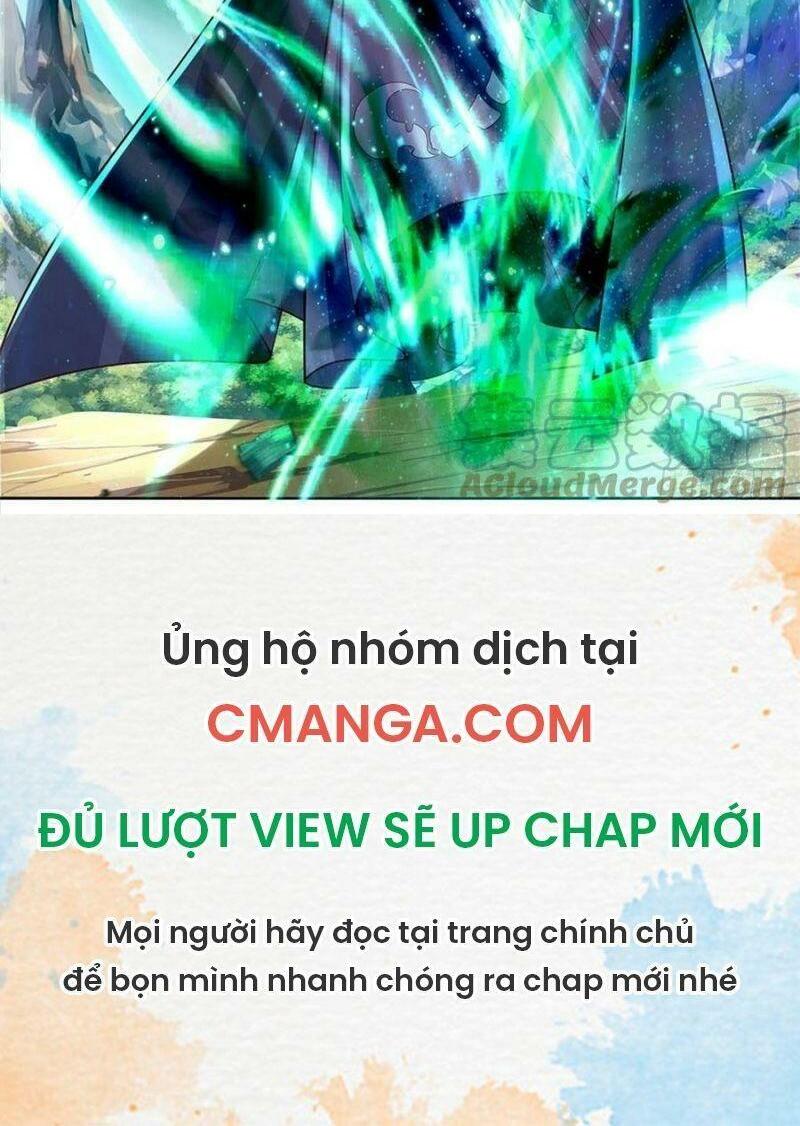 Chúa Tể Chi Lộ Chapter 87 - Trang 31