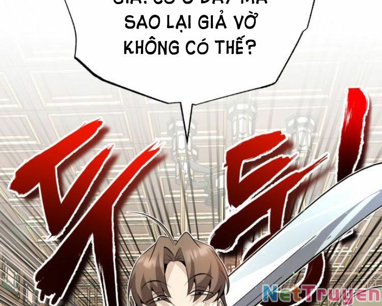 Đệ Nhất Võ Sư, Baek Cao Thủ Chapter 13 - Trang 101