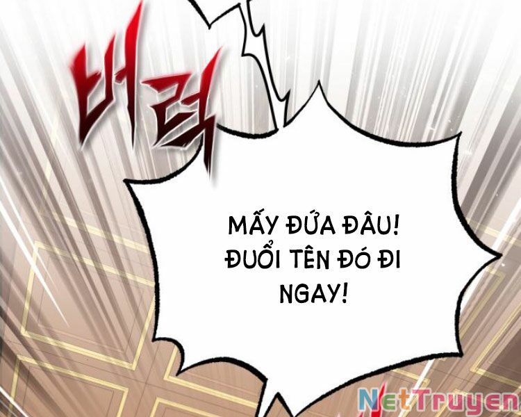 Đệ Nhất Võ Sư, Baek Cao Thủ Chapter 13 - Trang 112