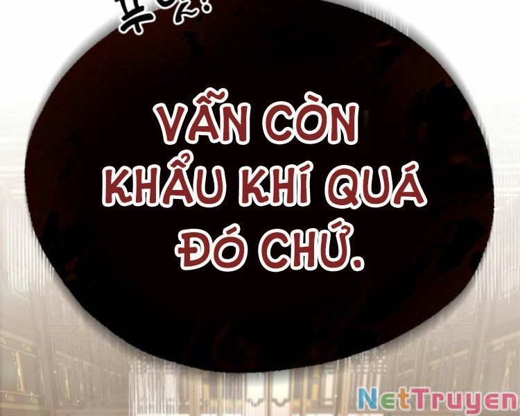 Đệ Nhất Võ Sư, Baek Cao Thủ Chapter 13 - Trang 116