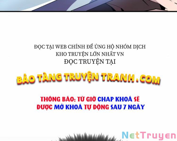 Đệ Nhất Võ Sư, Baek Cao Thủ Chapter 13 - Trang 124