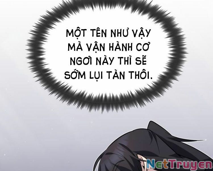 Đệ Nhất Võ Sư, Baek Cao Thủ Chapter 13 - Trang 125