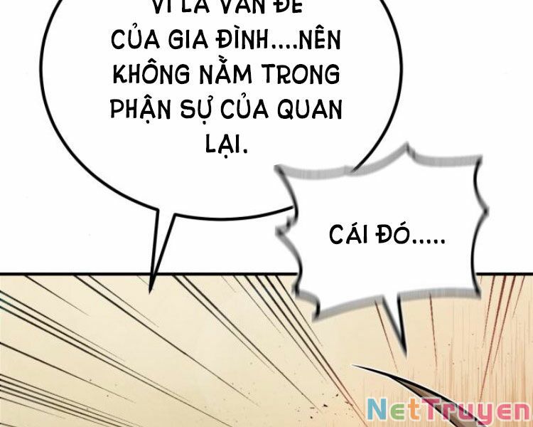 Đệ Nhất Võ Sư, Baek Cao Thủ Chapter 13 - Trang 135