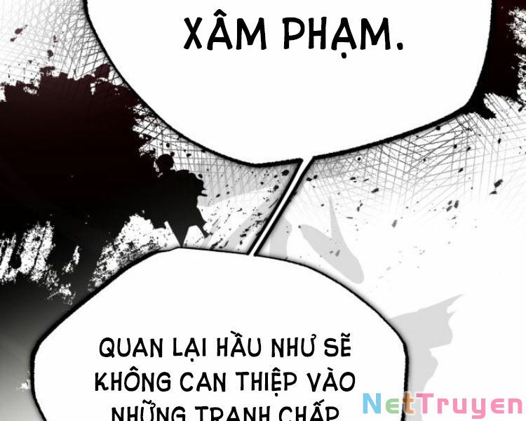 Đệ Nhất Võ Sư, Baek Cao Thủ Chapter 13 - Trang 138