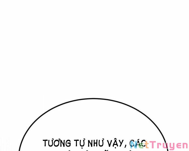 Đệ Nhất Võ Sư, Baek Cao Thủ Chapter 13 - Trang 144