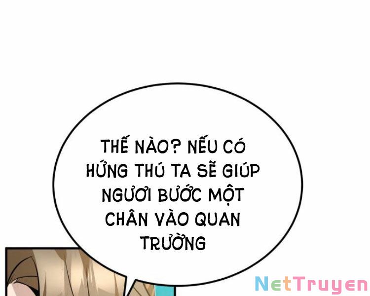 Đệ Nhất Võ Sư, Baek Cao Thủ Chapter 13 - Trang 15