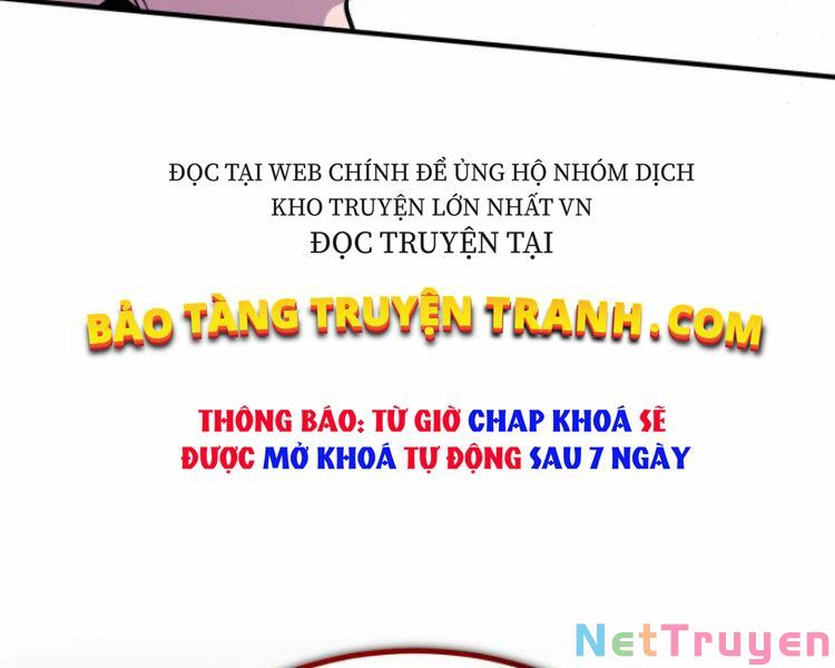 Đệ Nhất Võ Sư, Baek Cao Thủ Chapter 13 - Trang 161