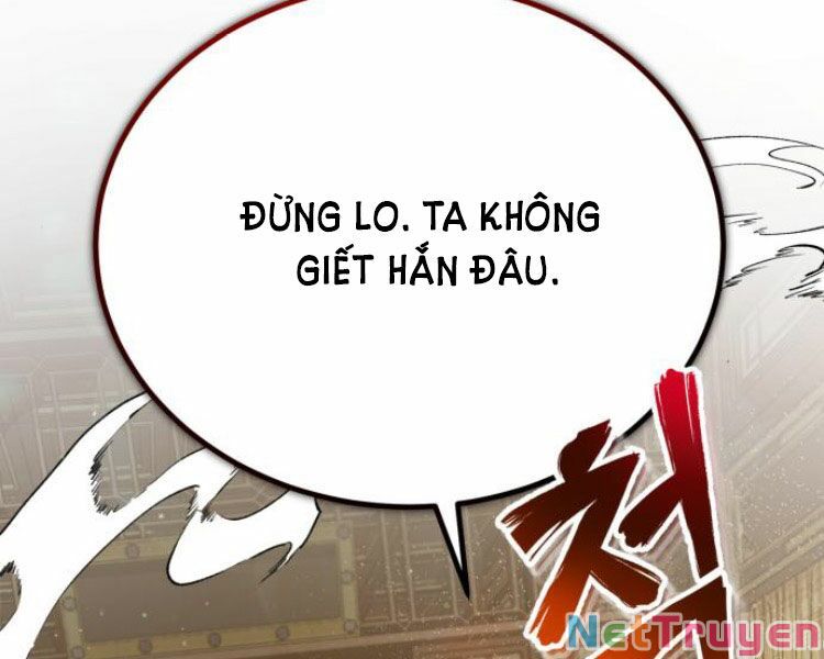 Đệ Nhất Võ Sư, Baek Cao Thủ Chapter 13 - Trang 162