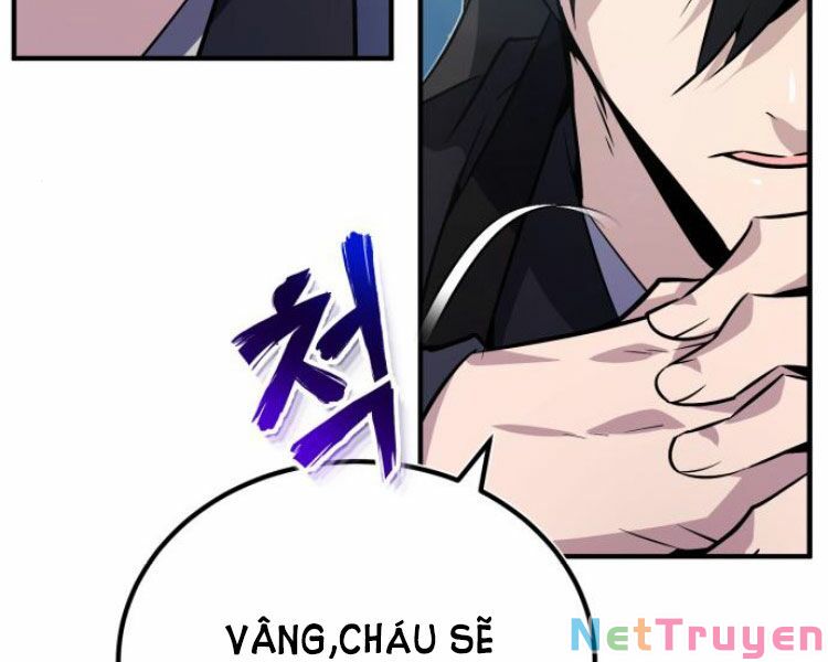 Đệ Nhất Võ Sư, Baek Cao Thủ Chapter 13 - Trang 17