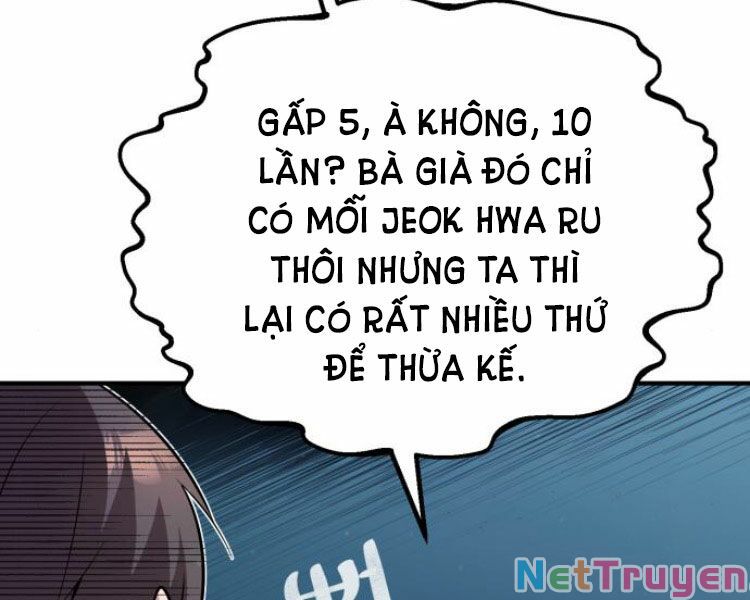 Đệ Nhất Võ Sư, Baek Cao Thủ Chapter 13 - Trang 170