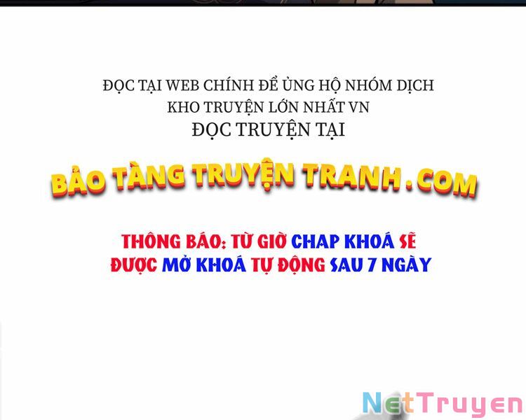 Đệ Nhất Võ Sư, Baek Cao Thủ Chapter 13 - Trang 172