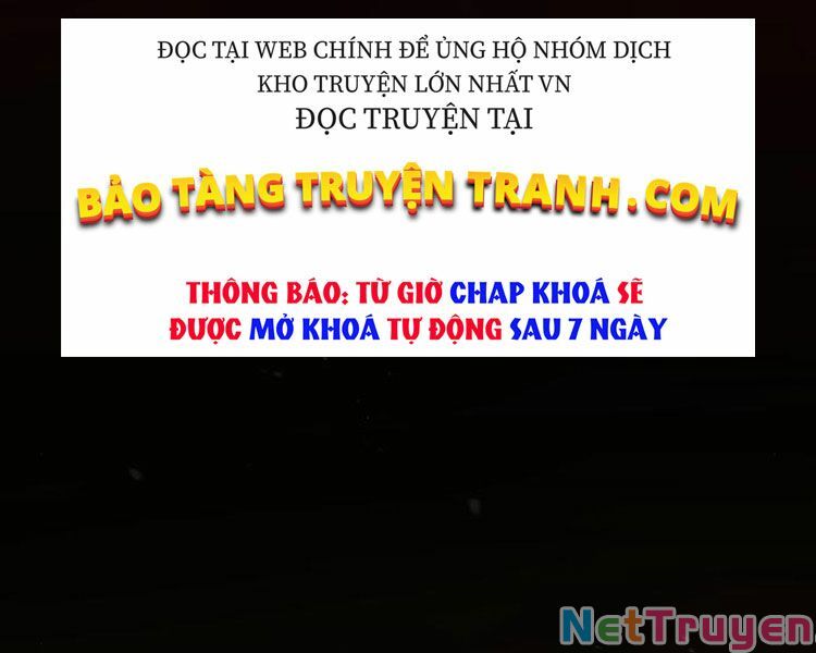 Đệ Nhất Võ Sư, Baek Cao Thủ Chapter 13 - Trang 180