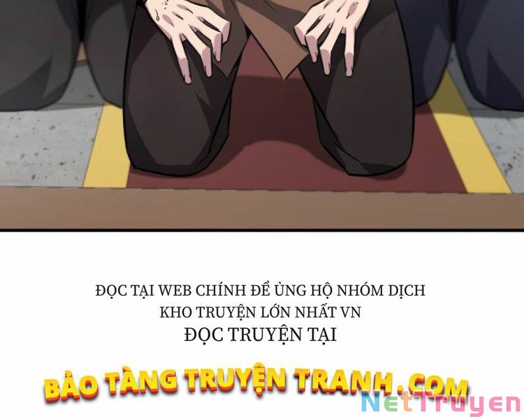 Đệ Nhất Võ Sư, Baek Cao Thủ Chapter 13 - Trang 187