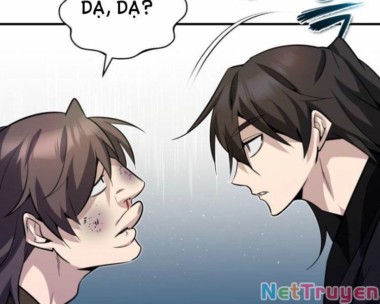 Đệ Nhất Võ Sư, Baek Cao Thủ Chapter 13 - Trang 189