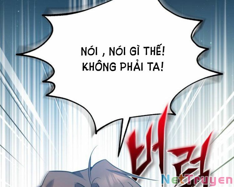 Đệ Nhất Võ Sư, Baek Cao Thủ Chapter 13 - Trang 196