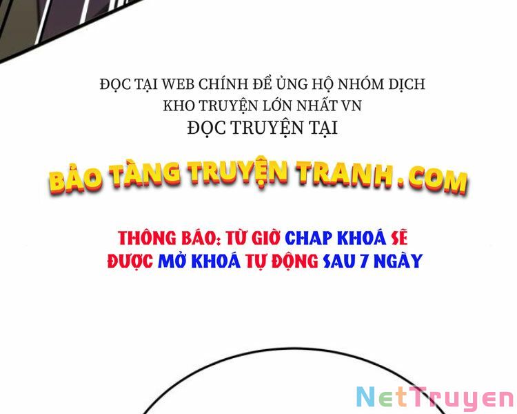 Đệ Nhất Võ Sư, Baek Cao Thủ Chapter 13 - Trang 199