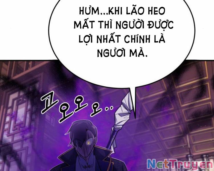 Đệ Nhất Võ Sư, Baek Cao Thủ Chapter 13 - Trang 200