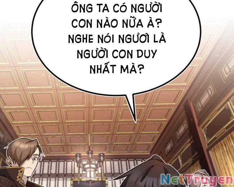 Đệ Nhất Võ Sư, Baek Cao Thủ Chapter 13 - Trang 206