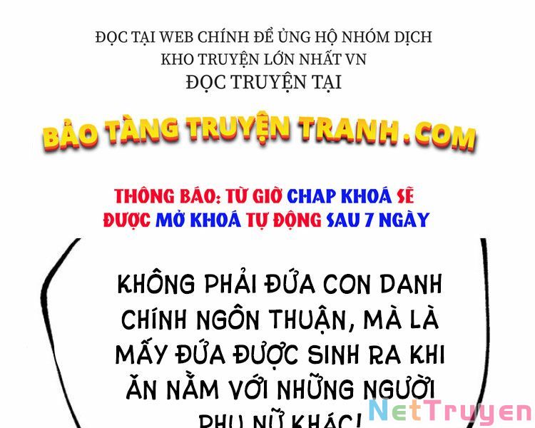 Đệ Nhất Võ Sư, Baek Cao Thủ Chapter 13 - Trang 208