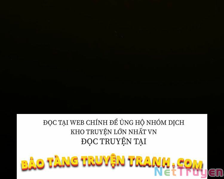 Đệ Nhất Võ Sư, Baek Cao Thủ Chapter 13 - Trang 21