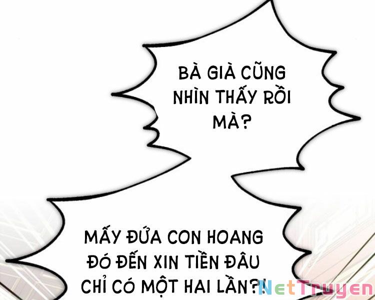 Đệ Nhất Võ Sư, Baek Cao Thủ Chapter 13 - Trang 211