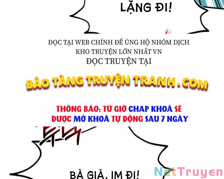 Đệ Nhất Võ Sư, Baek Cao Thủ Chapter 13 - Trang 214