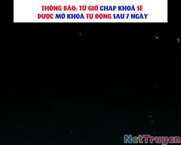 Đệ Nhất Võ Sư, Baek Cao Thủ Chapter 13 - Trang 22