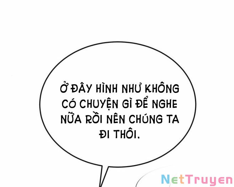 Đệ Nhất Võ Sư, Baek Cao Thủ Chapter 13 - Trang 220