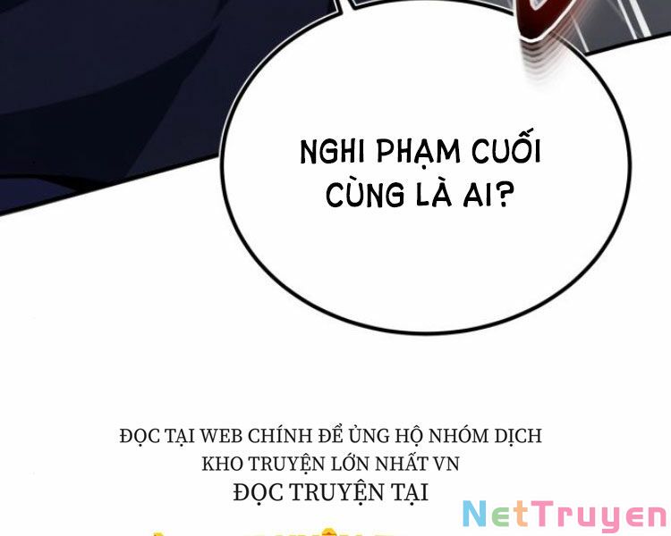 Đệ Nhất Võ Sư, Baek Cao Thủ Chapter 13 - Trang 223