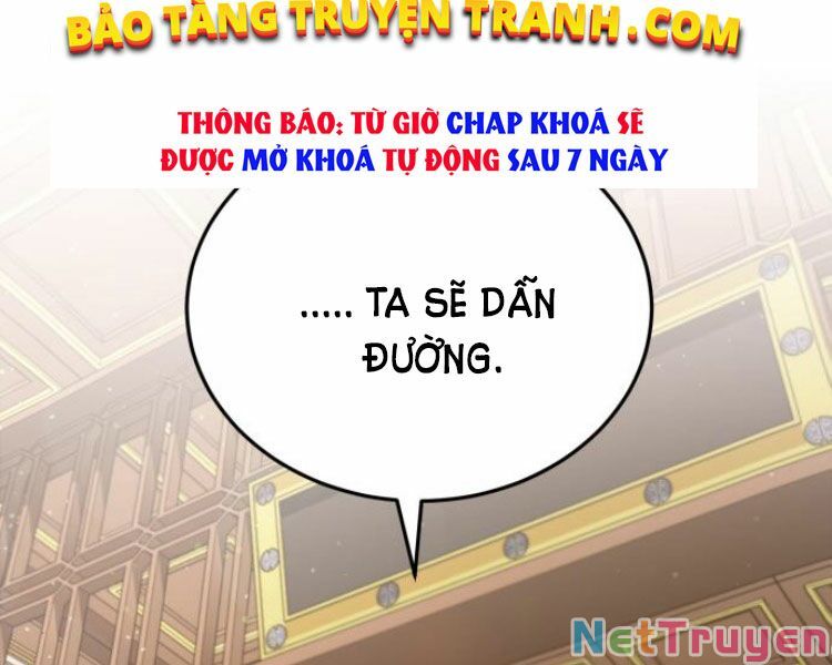 Đệ Nhất Võ Sư, Baek Cao Thủ Chapter 13 - Trang 224