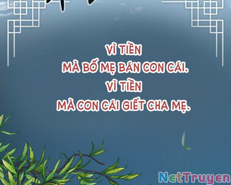 Đệ Nhất Võ Sư, Baek Cao Thủ Chapter 13 - Trang 233