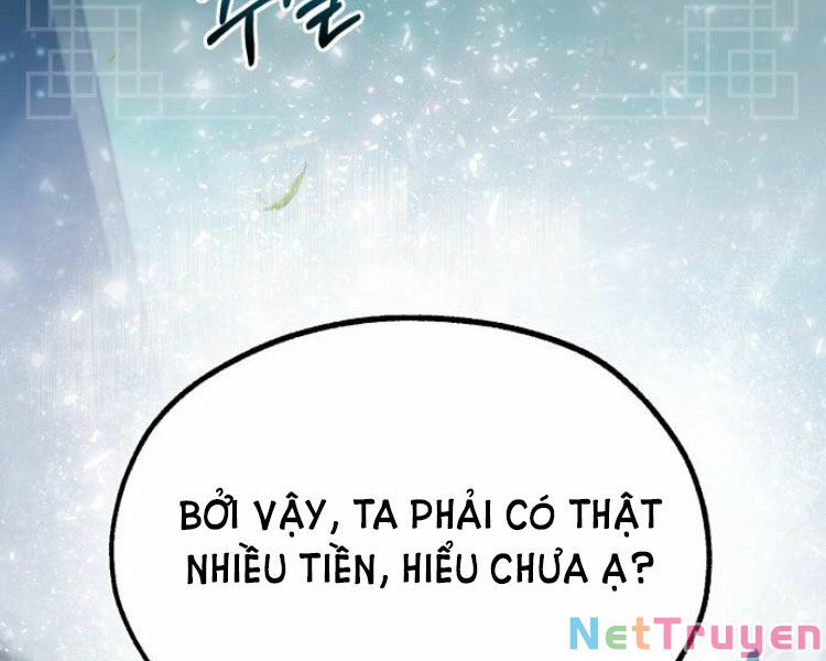 Đệ Nhất Võ Sư, Baek Cao Thủ Chapter 13 - Trang 237