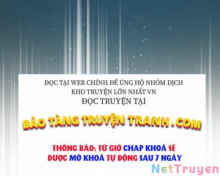 Đệ Nhất Võ Sư, Baek Cao Thủ Chapter 13 - Trang 245